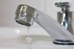 Tìm hiểu về van nước bị rò rỉ